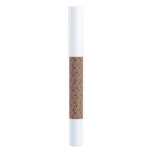 Kay Beauty Contour Stick | Beige Focus
